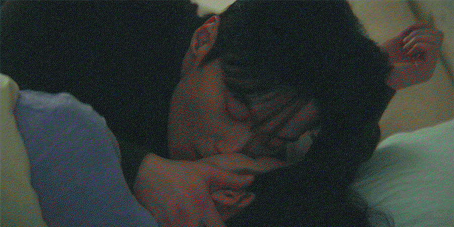 ivPqal.gif