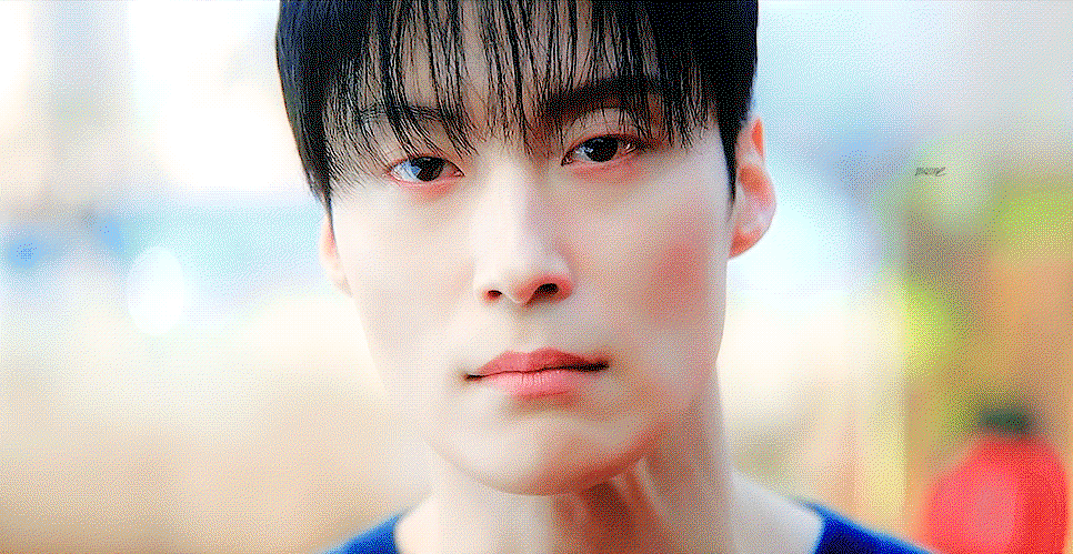 ivZjbr.gif