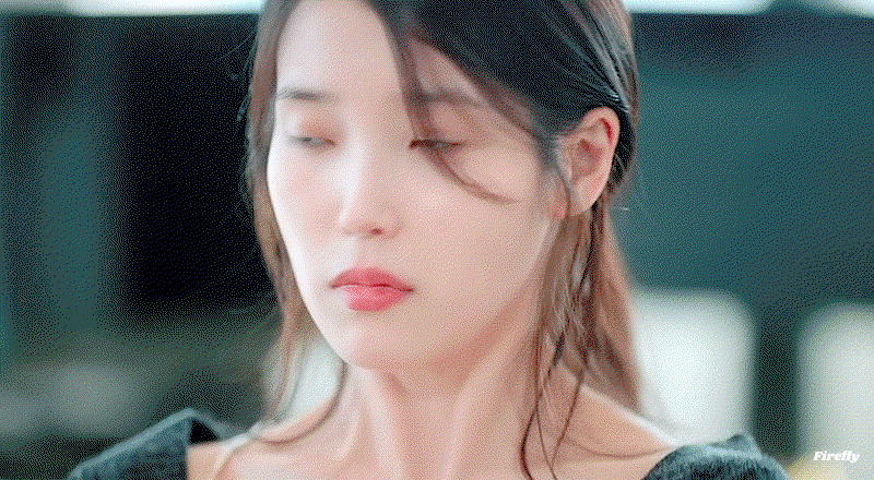 iveuYX.gif