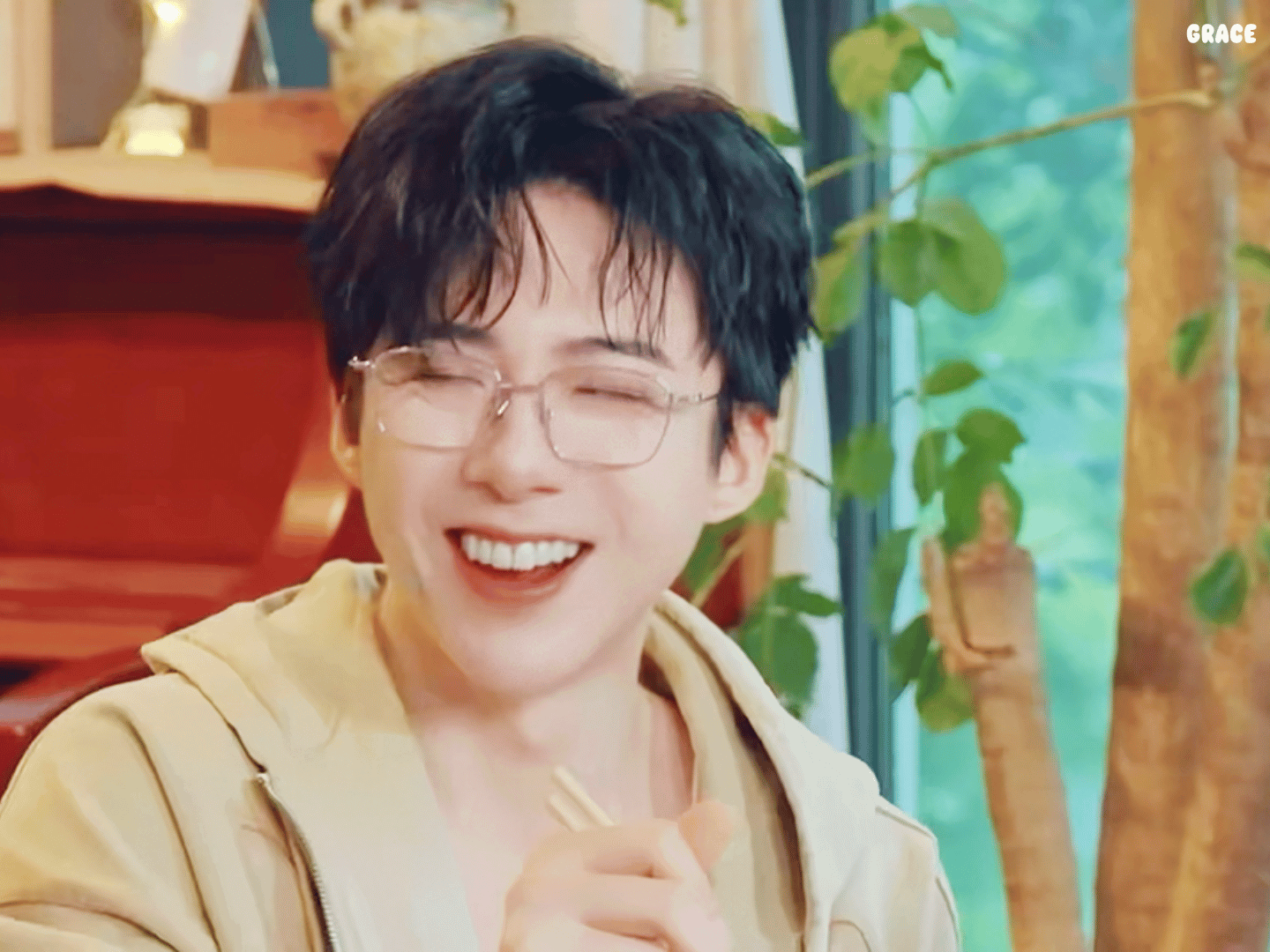 iviWCS.gif