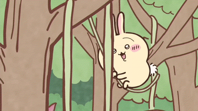 ivjYBm.gif