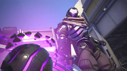 ivleNf.gif