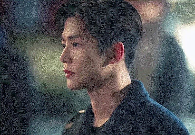 iwIUHa.gif