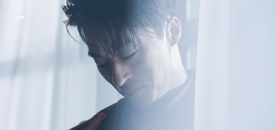 iwJuUq.gif