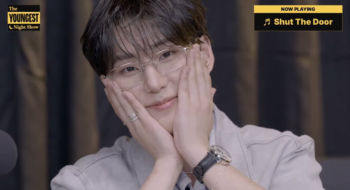 iwNtyU