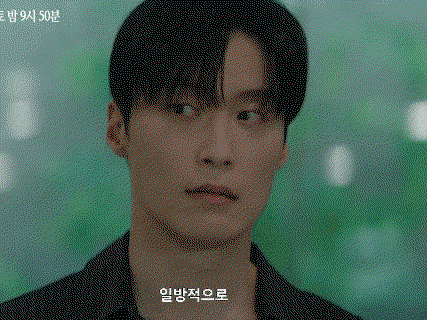 iwSHTn.gif