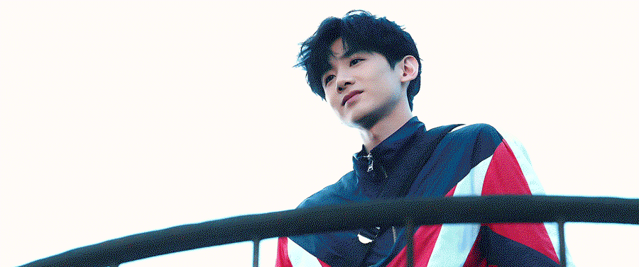 iwUaLJ.gif