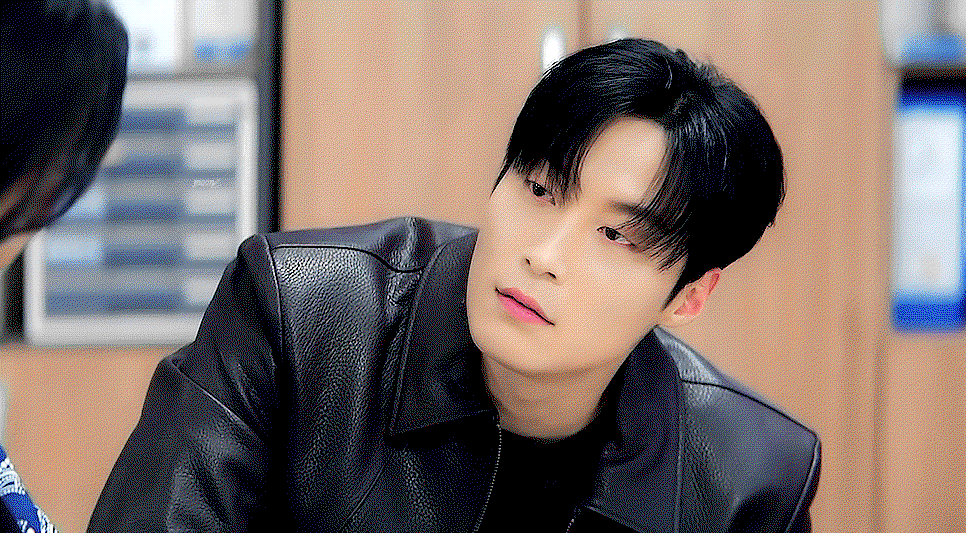 iwcIKM.gif