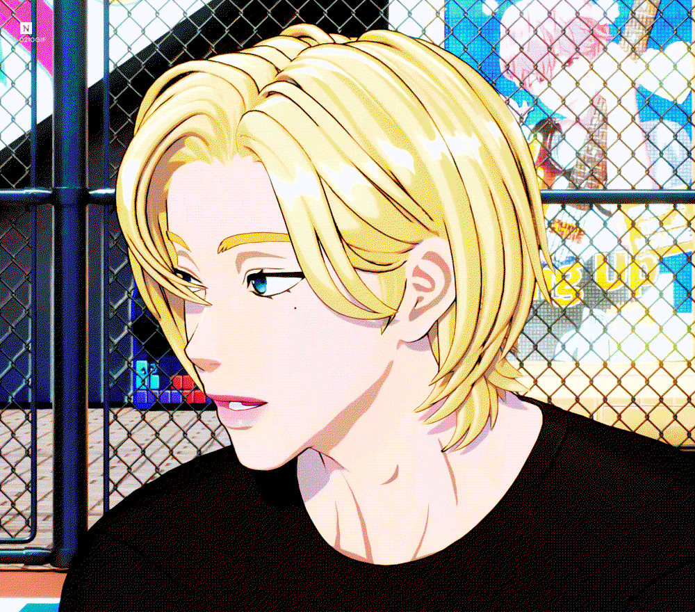 iwhlYg.gif