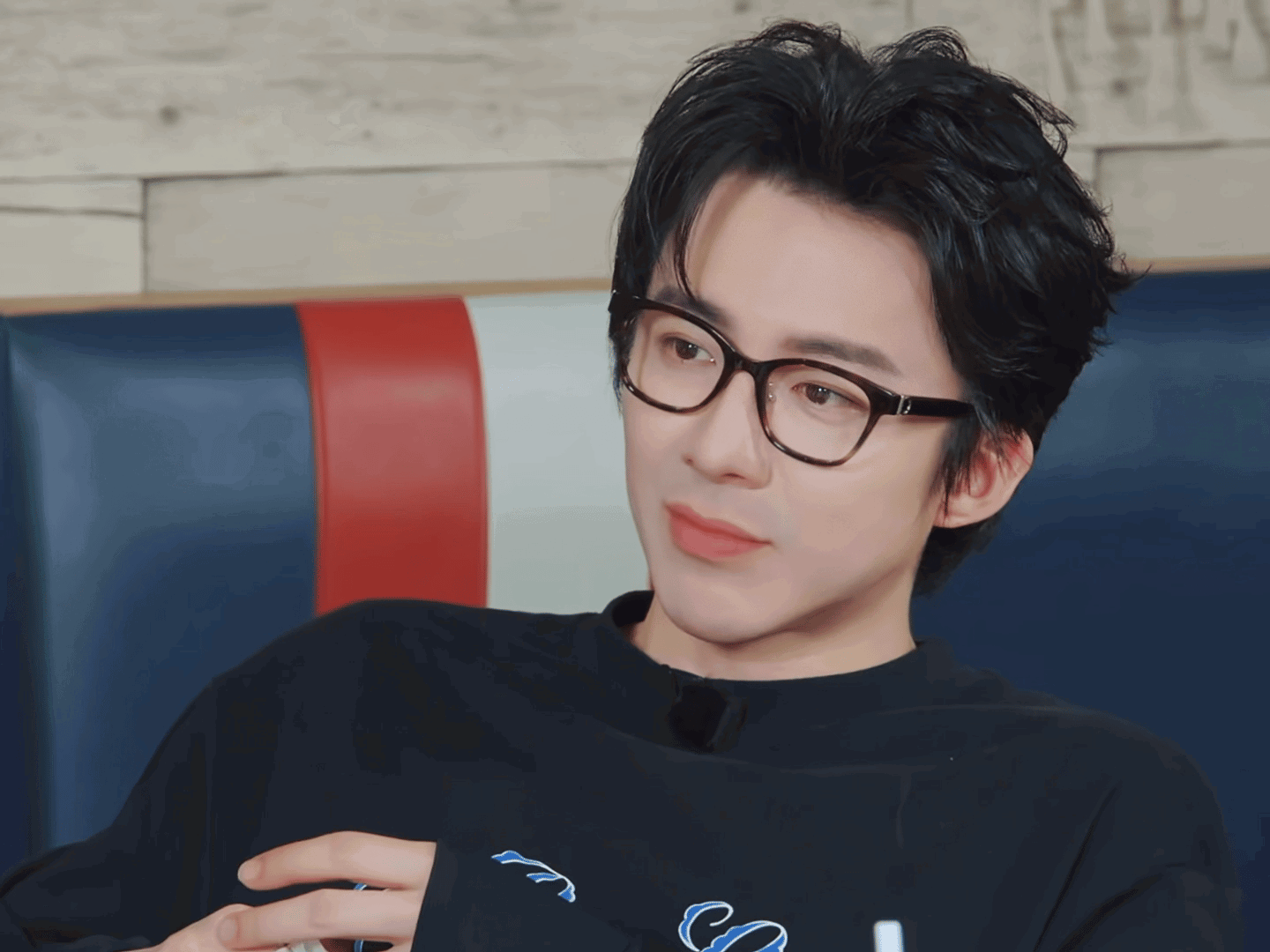 iwnmvl.gif