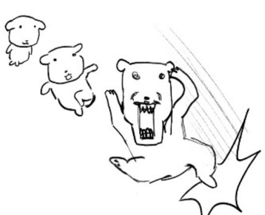 iwoQDf