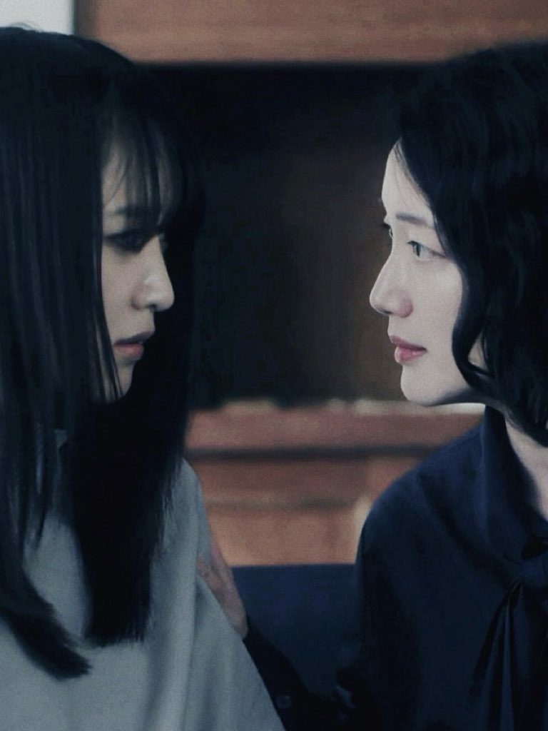 iwvIDp