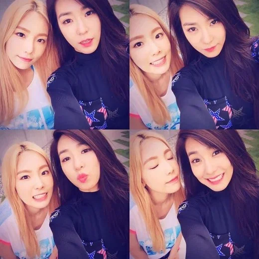 iwxPIP