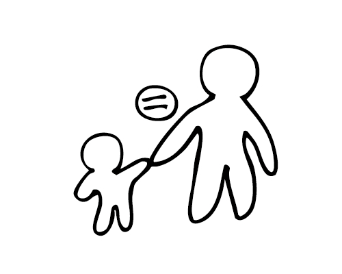 ixESth