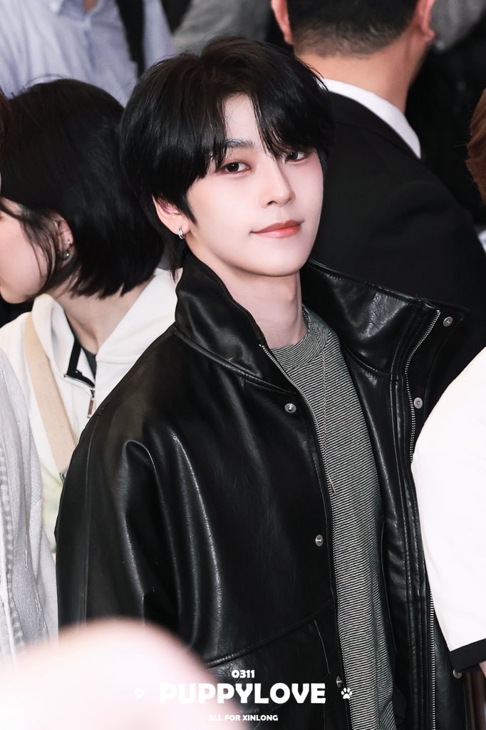 ixIPuH