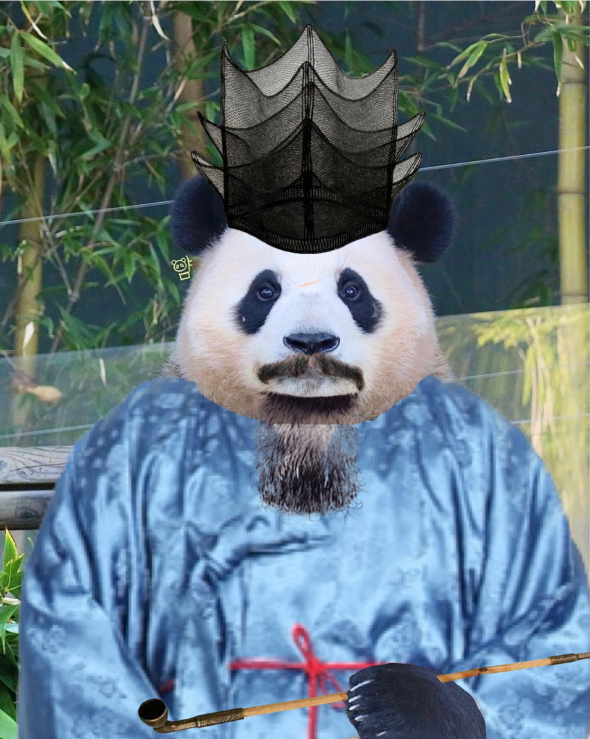 ixInfK