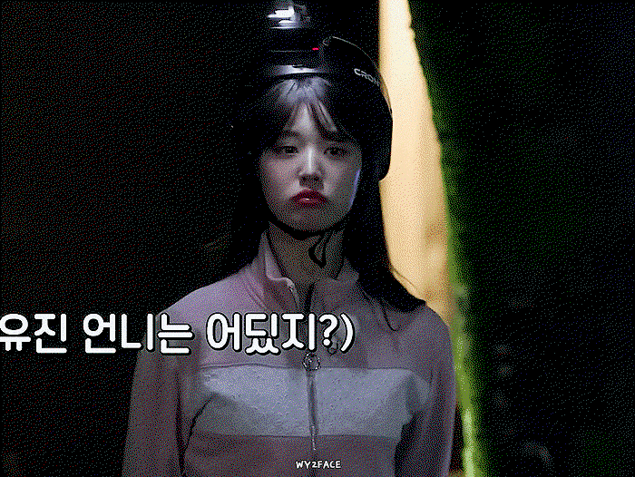 ixMkUU.gif