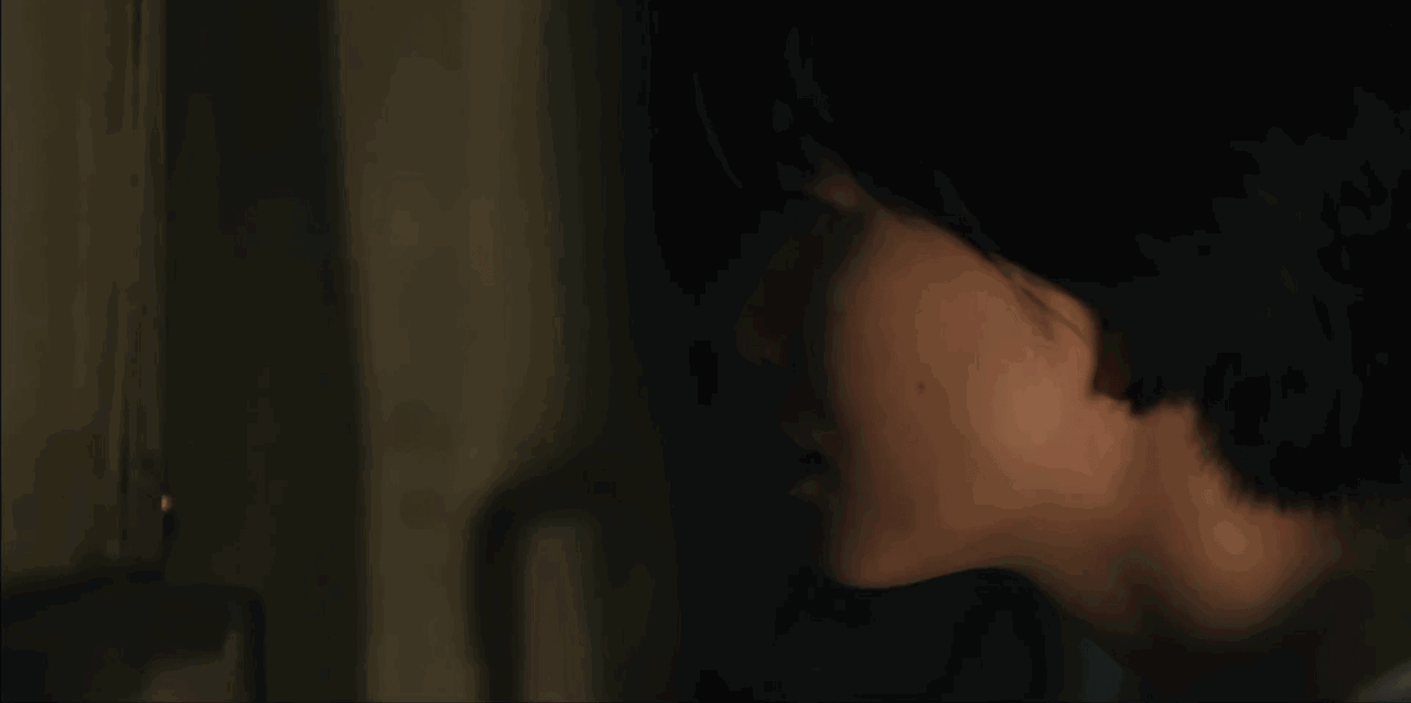 ixPhaN.gif