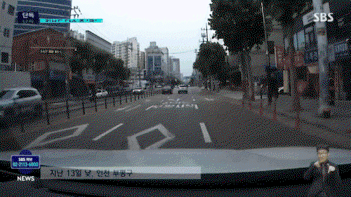 ixVejy.gif