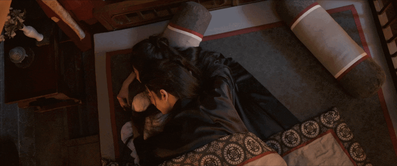 ixbOuW.gif