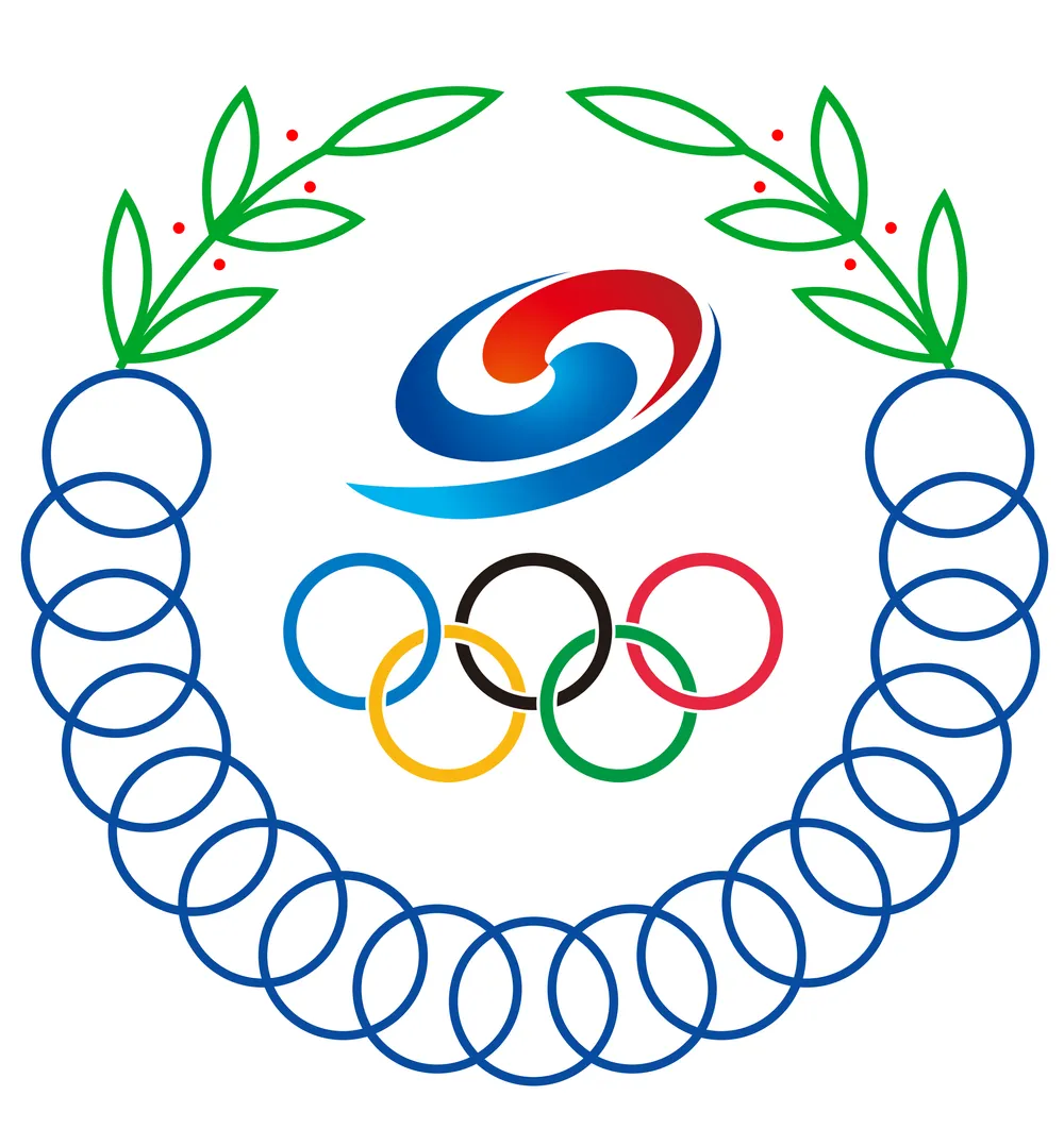 ixiUDU