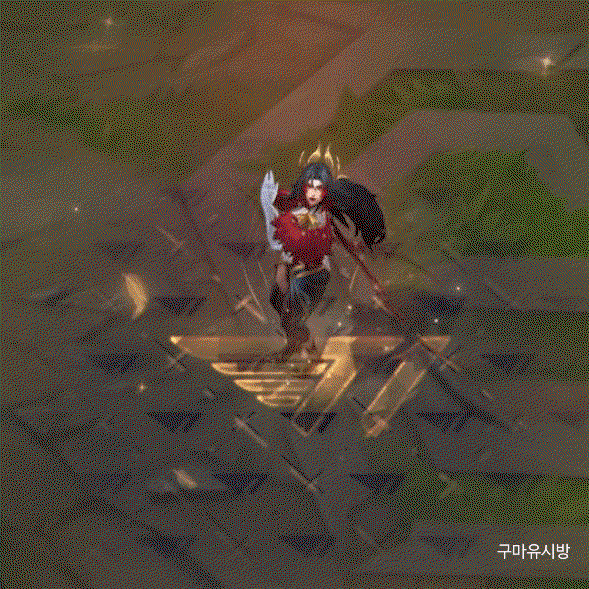 ixoyij.gif