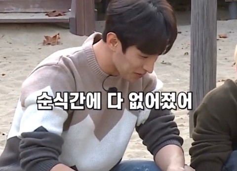 지방럿 이번엔 진짜 당첨될 것 같아서 비행기표 알아보고 있었음..
