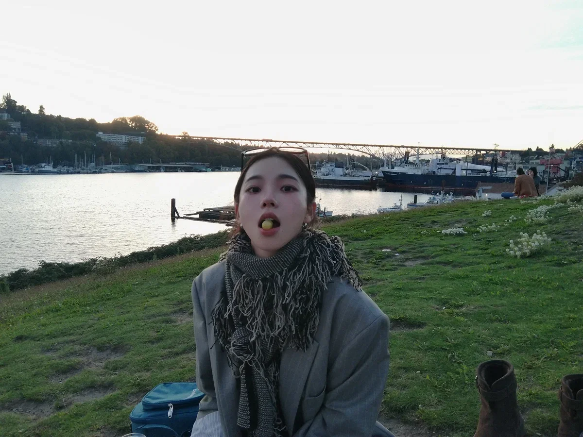 ixxNUn.webp