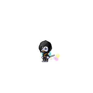 iyCkiO