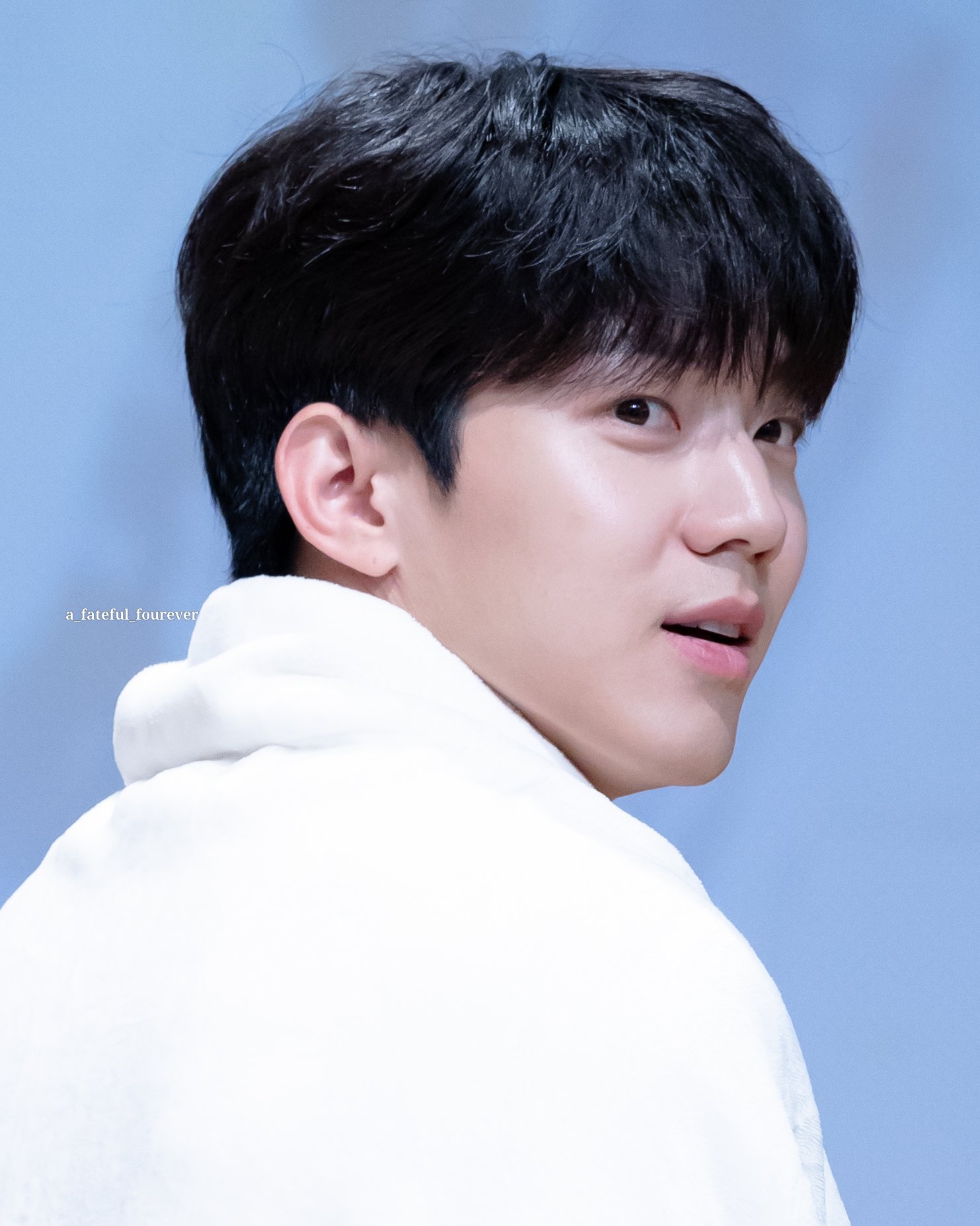 iyGySd