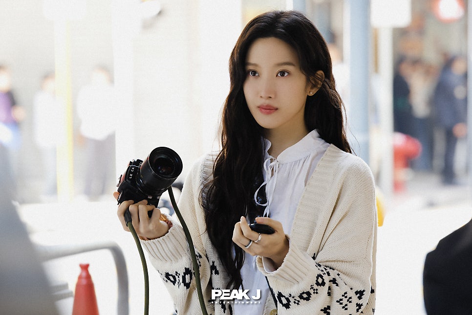 iyIJgh