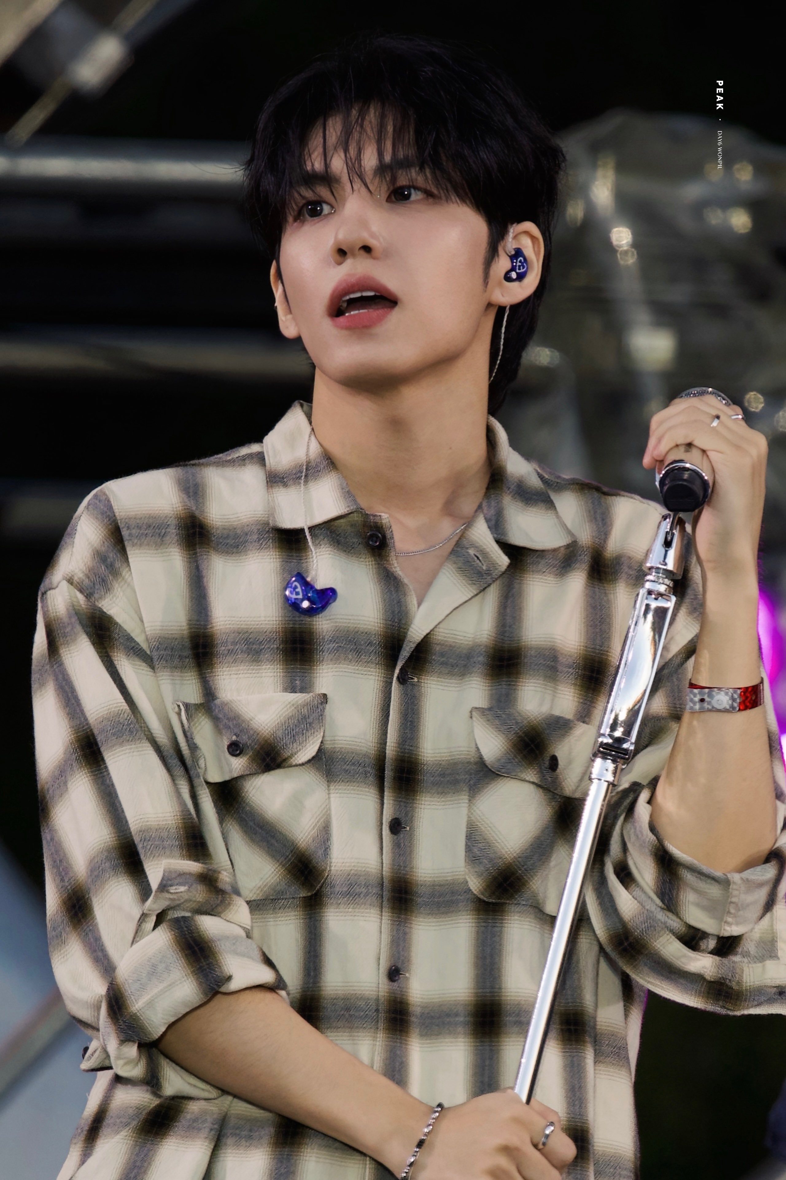 iyJSgN