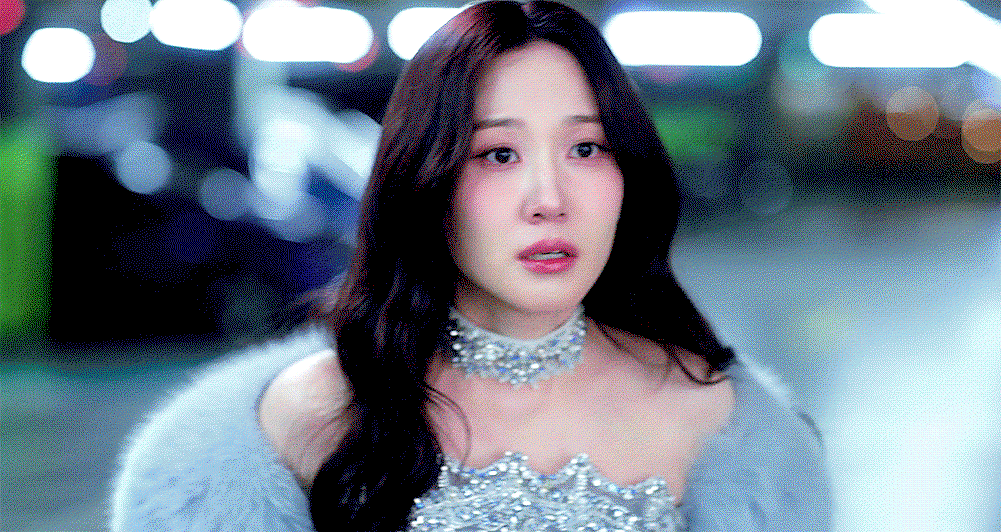 iyStjC.gif