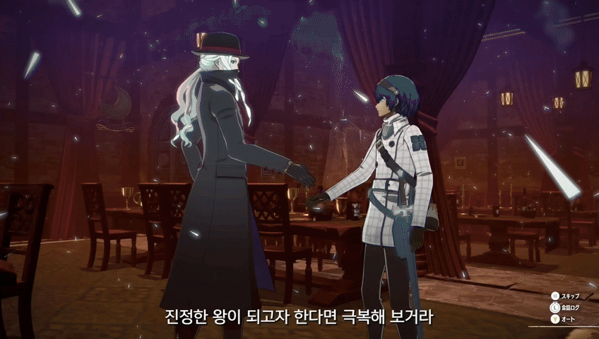 iyUAZo.gif