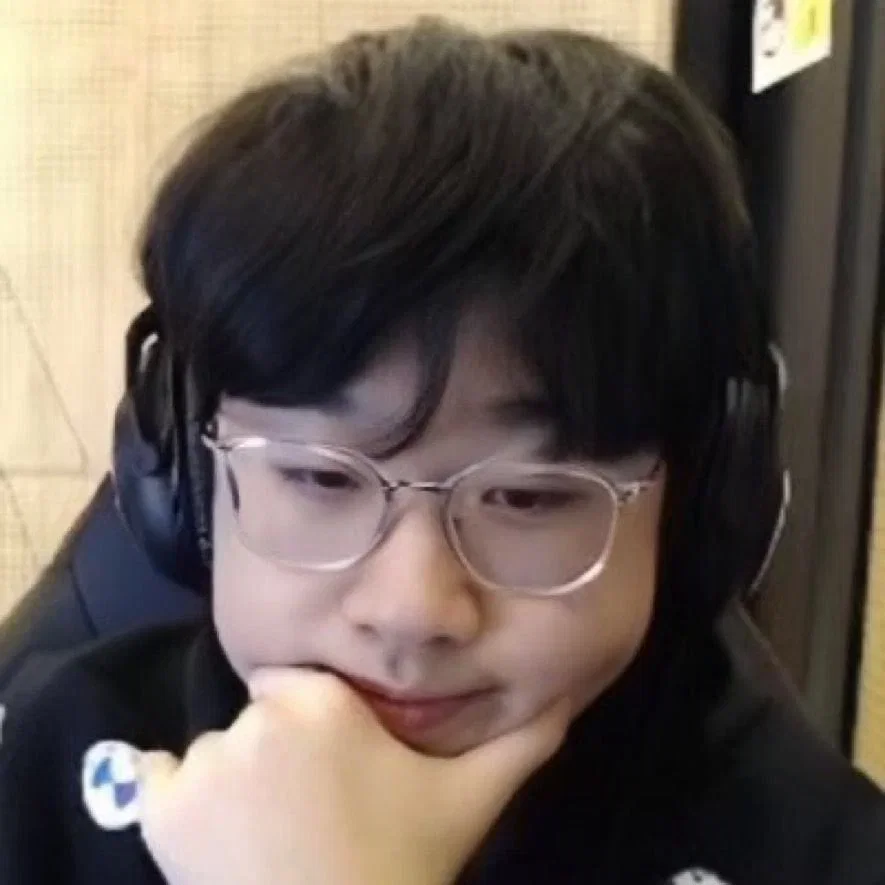 iyUEdg