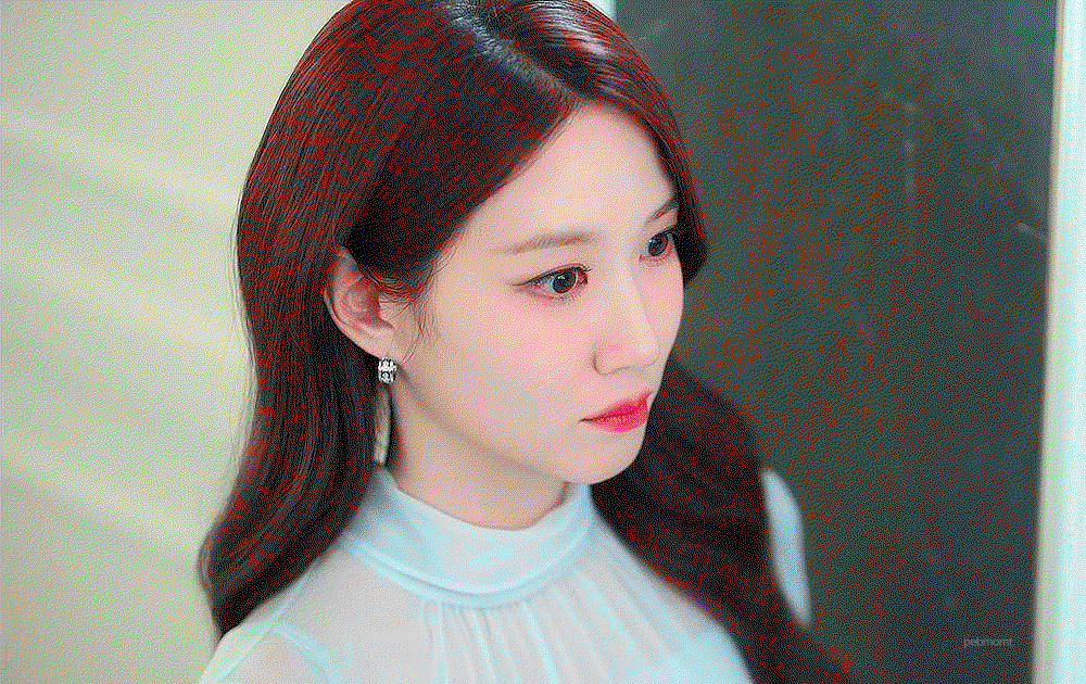 iyXtJz.gif
