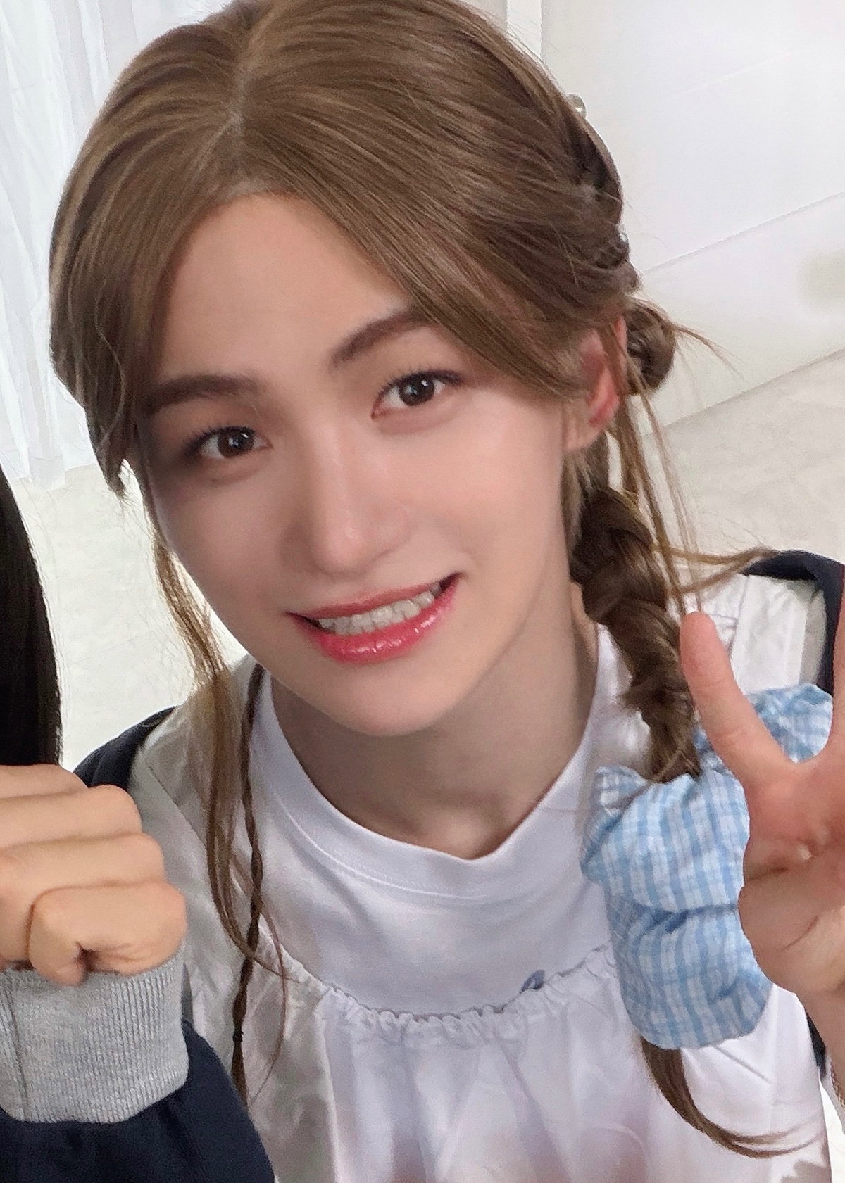 iyblFu