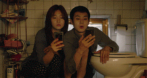 iydLWe.gif