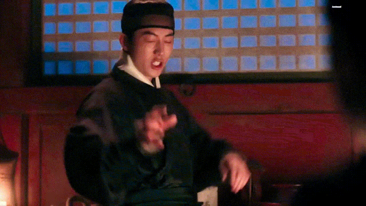 iyjElG.gif
