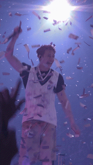 iyoiAI.gif