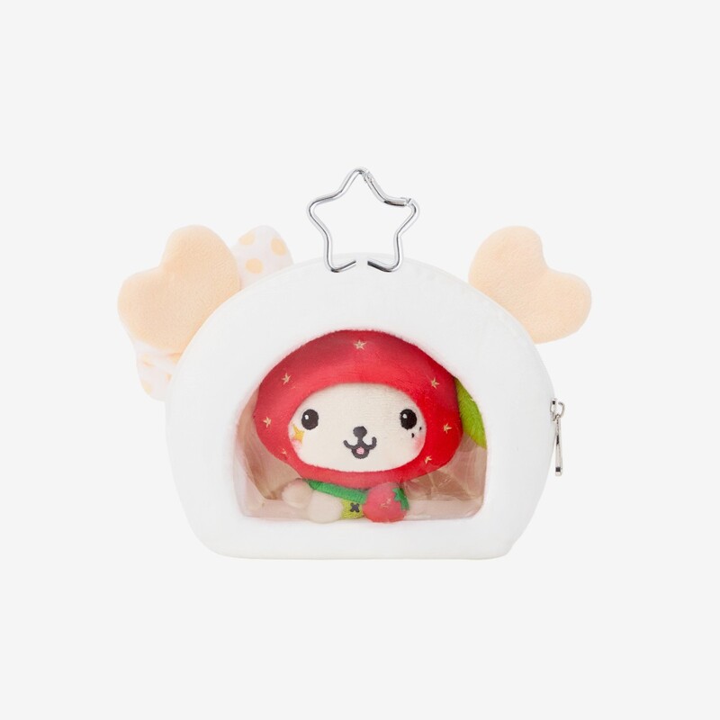iyouUG