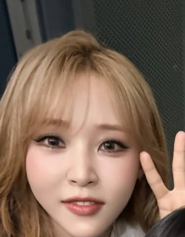 iypHwp