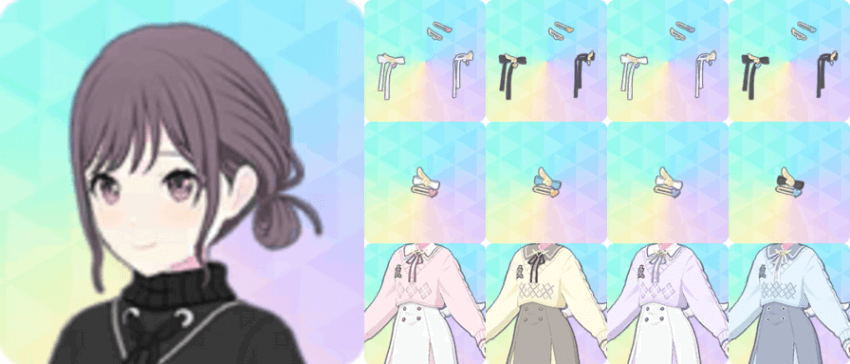 iysMSI