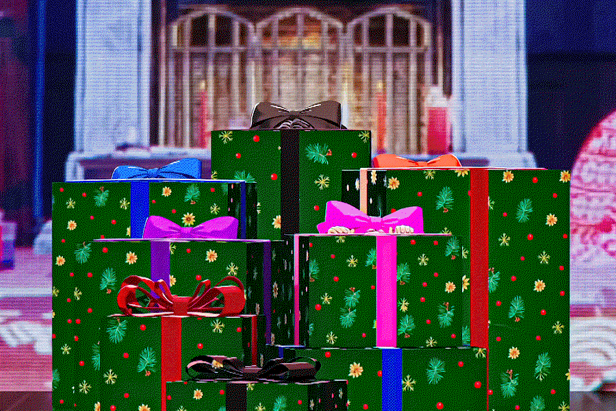 izSTkJ.gif