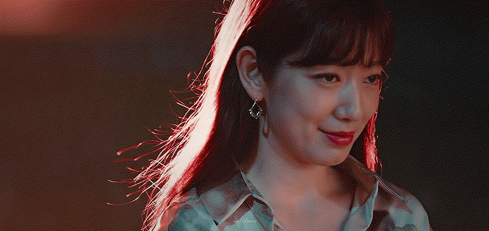 izZhLo.gif