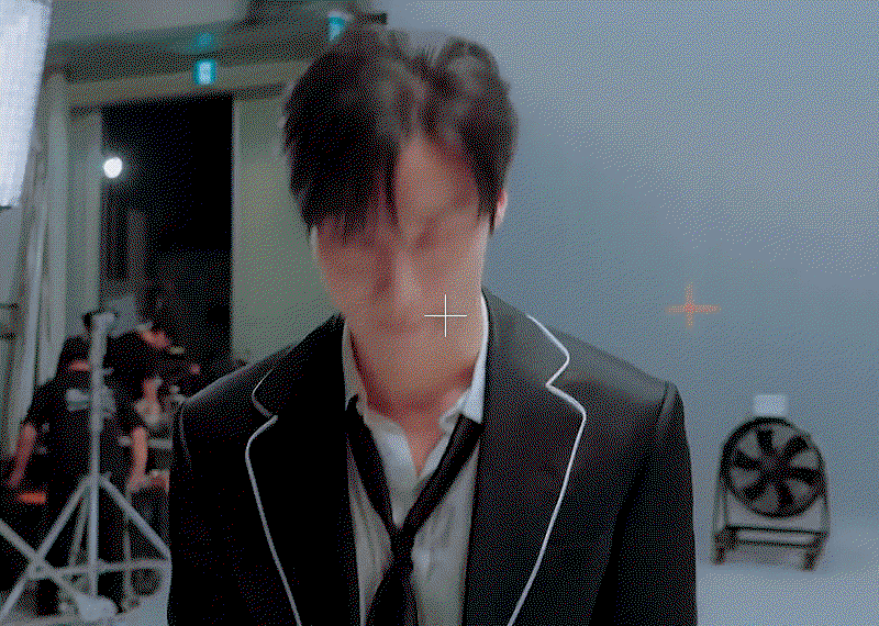 izeLtX.gif