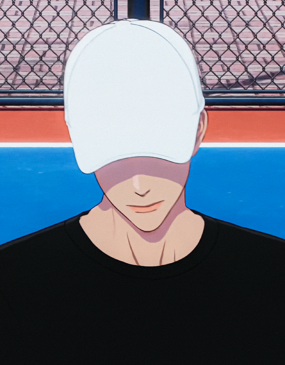 izzJBr.gif