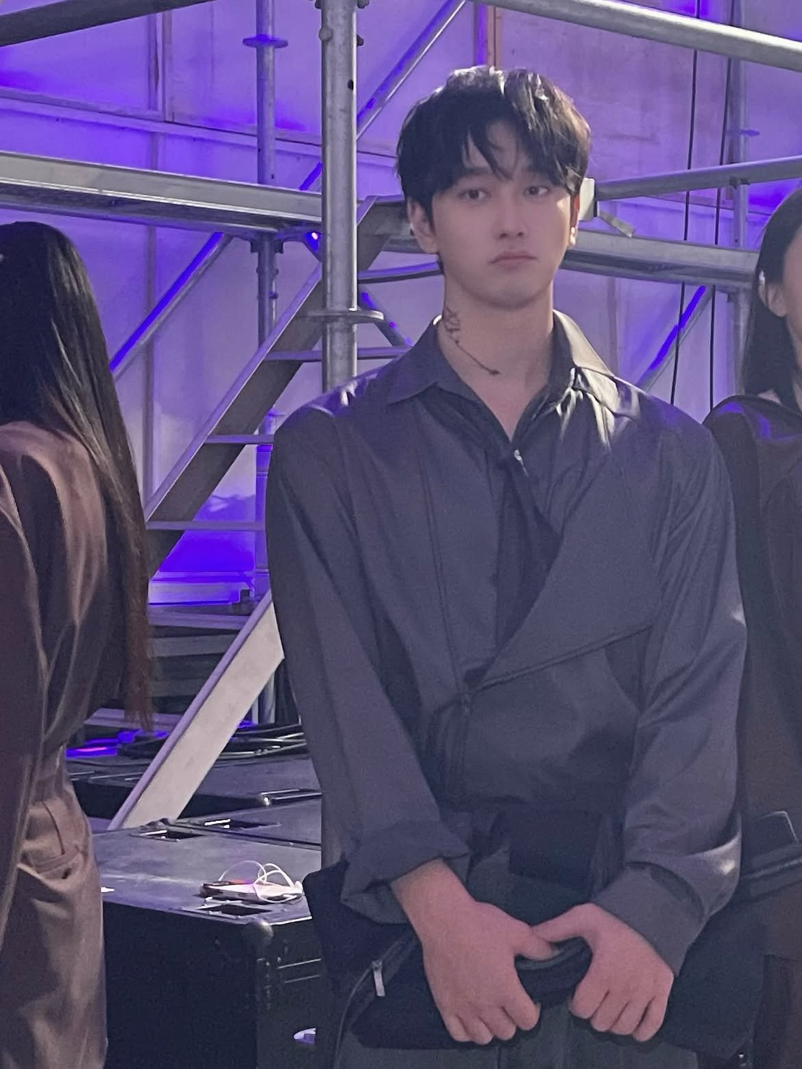 jAEWBL