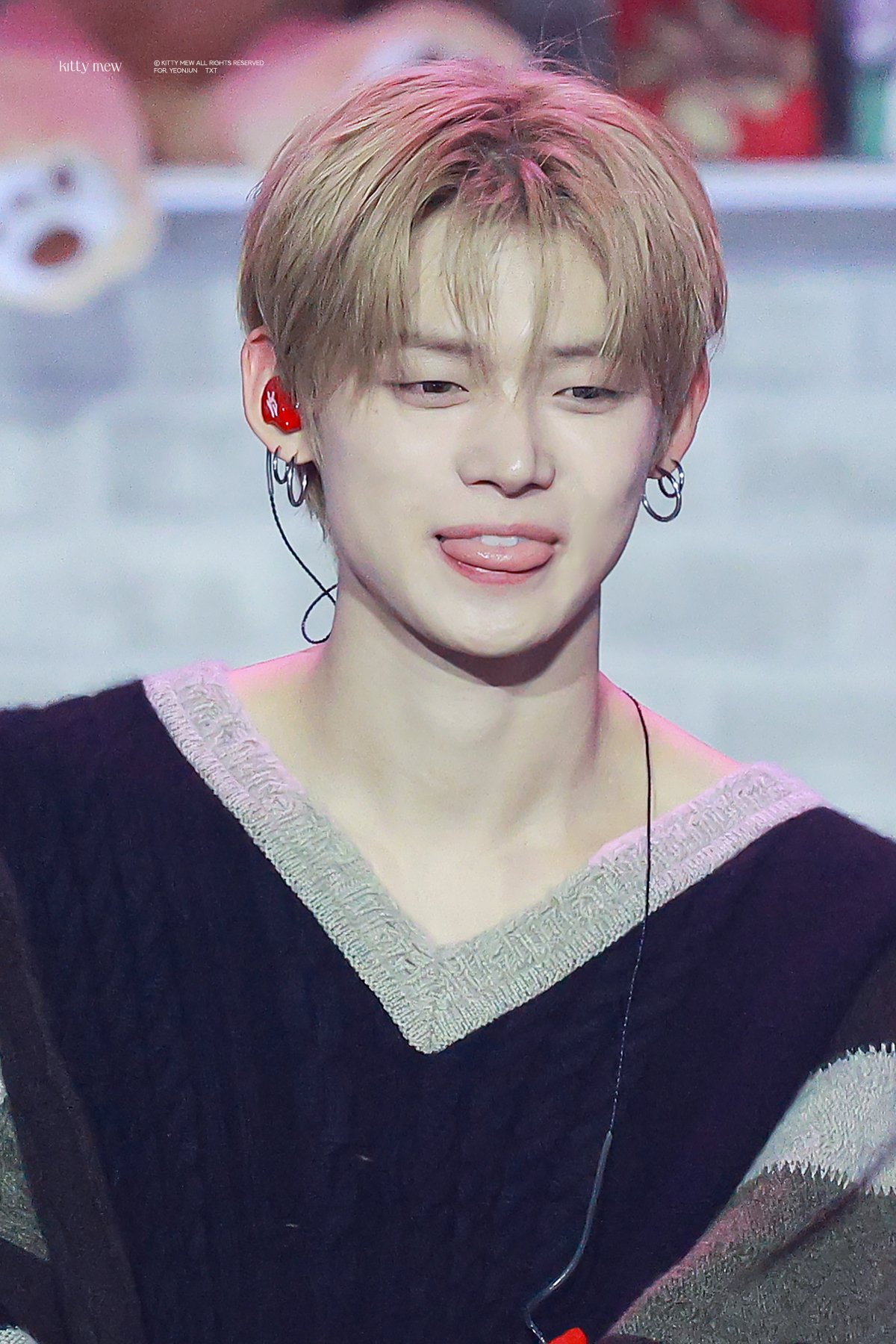 jAEmuj