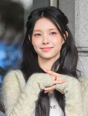 jAIEUT